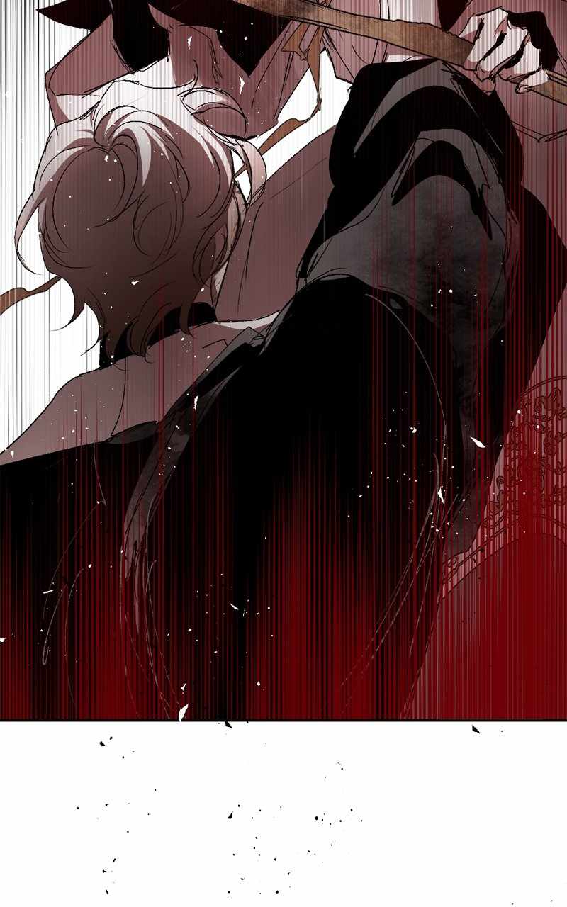 The Demon King's Confession Chapter 101 40